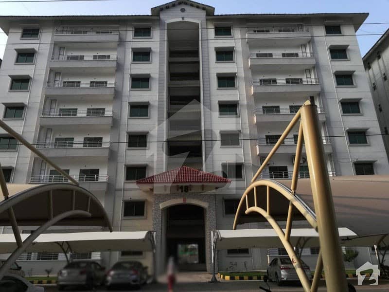 7th Floor Flat is Available For Sale 7th Floor Flat is Available For Sale