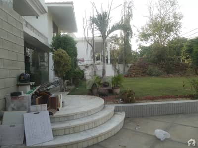 Demolished Condition House For Sale Life Time Opportunity German British Consulate Vicinity 1000 Square Yards Corner Bungalow For Sale Demolished Condition House For Sale Life Time Opportunity German British Consulate Vicinity 1000 Square Yards Corner Bungalow For Sale
