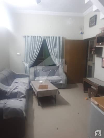 Single Storey House Is Available For Sale Single Storey House Is Available For Sale
