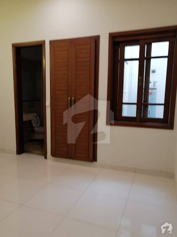120 Sq. yards House For Rent At Prime Location Near Fatima Mosque
