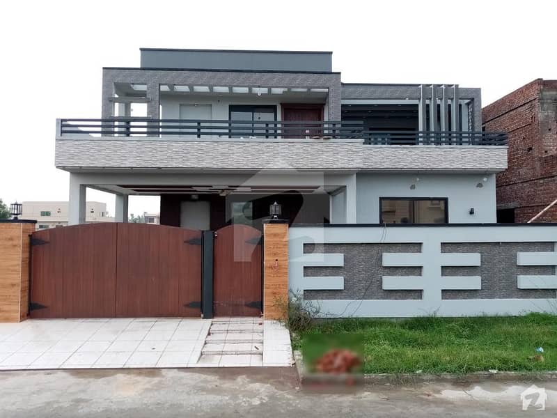 1 Kanal House For Sale 1 Kanal House For Sale