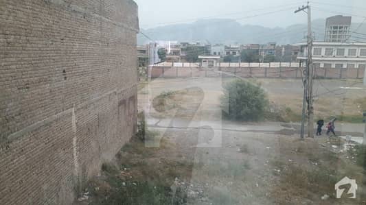 peshawar hayat abad phase 7 sector E5 5mrala upar parshan for rent peshawar hayat abad phase 7 sector E5 5mrala upar parshan for rent