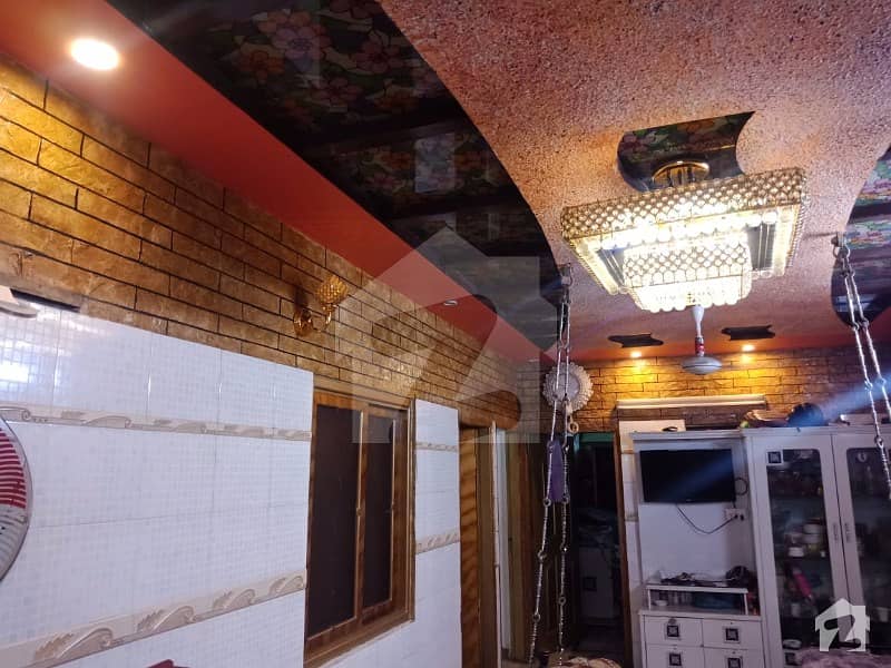 Flat For Sale In Sheraton Tower 4th Floor Near Farooq-e-Azam Mosque Flat For Sale In Sheraton Tower 4th Floor Near Farooq-e-Azam Mosque