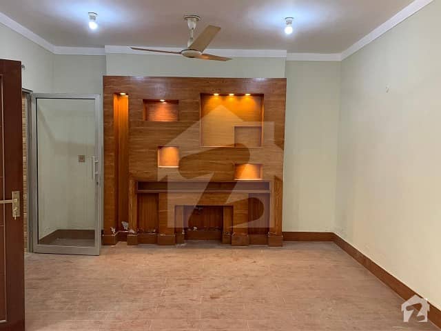 8 Marla Double Storey Safari Home For Sale Bahria Town Phase 8 Rawalpindi