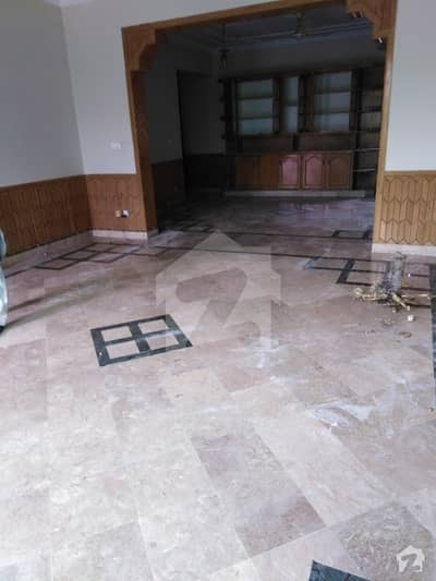 G-11 40x80 Ground Portion 3Beds For Rent G-11 40x80 Ground Portion 3Beds For Rent