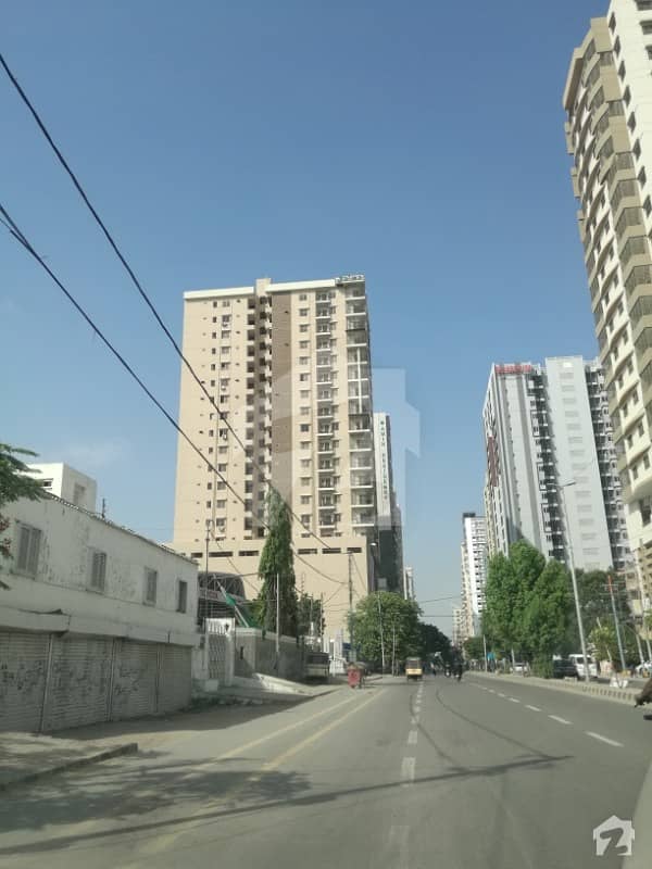 Saima Comforts Apartment Available for Rent Saima Comforts Apartment Available for Rent