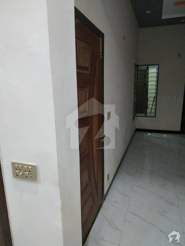 45 MARLA LOWER PORTION URGENT FOR RENT NEAR LUMS DHA LAHORE CANTT I HAVE ALSO MORE OPTIONS