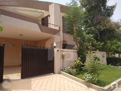 کلفٹن ۔ بلاک 2 کلفٹن کراچی میں 4 کمروں کا 12 مرلہ مکان 6.75 کروڑ میں برائے فروخت۔ کلفٹن ۔ بلاک 2 کلفٹن کراچی میں 4 کمروں کا 12 مرلہ مکان 6.75 کروڑ میں برائے فروخت۔