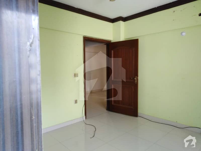 3 Bedrooms Apartment Is Available For Rent