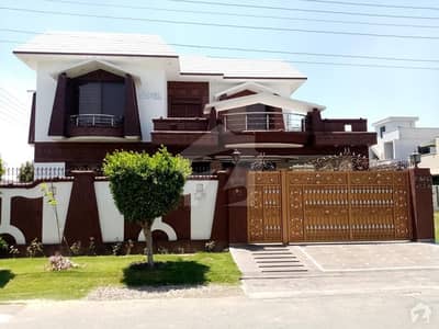 1 Kanal House For Sale 1 Kanal House For Sale