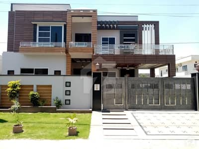 1 Kanal House For Sale 1 Kanal House For Sale