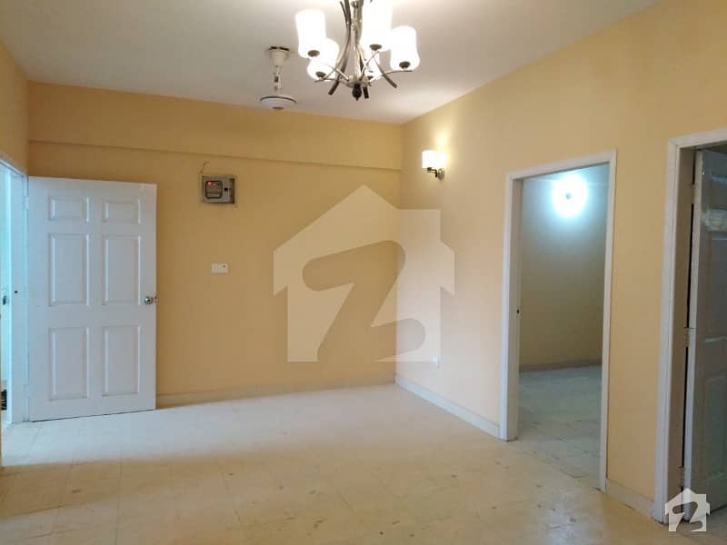 2 Bedrooms Appartment Is Available For Sale