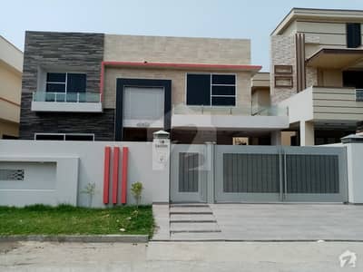 1 Kanal House For Sale 1 Kanal House For Sale