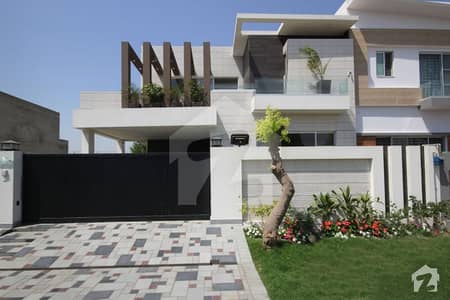 DHA Phase 8 10 Marla Brande New Luxury House Top Designer Bungalow Wall Tiled Flooring DHA Phase 8 10 Marla Brande New Luxury House Top Designer Bungalow Wall Tiled Flooring