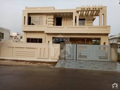 1 Kanal House For Sale 1 Kanal House For Sale