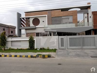 1 Kanal House For Sale 1 Kanal House For Sale
