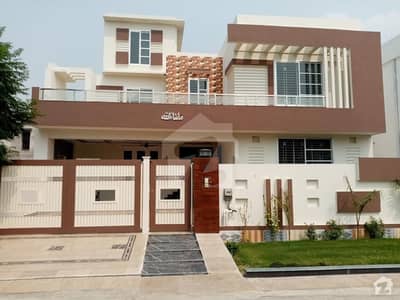 1 Kanal House For Sale 1 Kanal House For Sale
