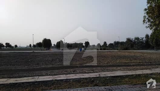 او ایل سی ۔ بلاک بی اوورسیز لو کاسٹ بحریہ آرچرڈ فیز 2 بحریہ آرچرڈ لاہور میں 5 مرلہ پلاٹ فائل 12 لاکھ میں برائے فروخت۔ او ایل سی ۔ بلاک بی اوورسیز لو کاسٹ بحریہ آرچرڈ فیز 2 بحریہ آرچرڈ لاہور میں 5 مرلہ پلاٹ فائل 12 لاکھ میں برائے فروخت۔