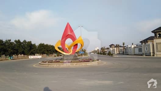 New Deal 5 Marla Plot File For Sale On Flexible Payment Plan In Shershah Block Bahria Town New Deal 5 Marla Plot File For Sale On Flexible Payment Plan In Shershah Block Bahria Town