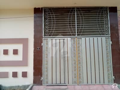 House Is Available For Sale On Good Location House Is Available For Sale On Good Location