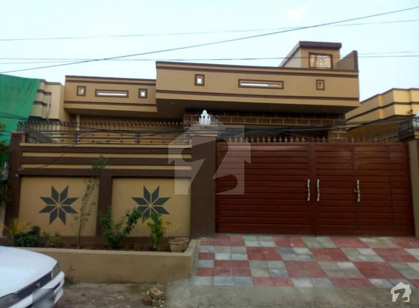 اڈیالہ روڈ راولپنڈی میں 3 کمروں کا 10 مرلہ مکان 95 لاکھ میں برائے فروخت۔