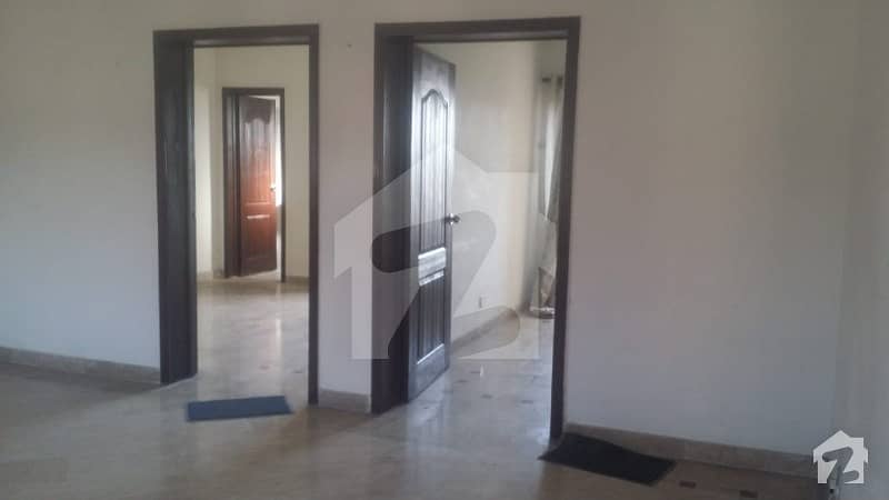 Paragon City Ground Floor Flat For Rent