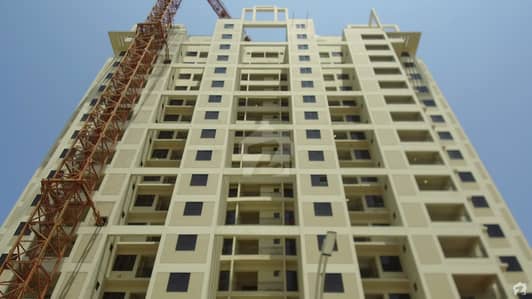 1953 Square Feet Apartment Is Available For Sale In Defence Executive Apartment Dha Phase 2 Islamabad 1953 Square Feet Apartment Is Available For Sale In Defence Executive Apartment Dha Phase 2 Islamabad