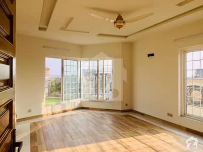 Bahria Town overseas sector 5 Bahria Town overseas sector 5