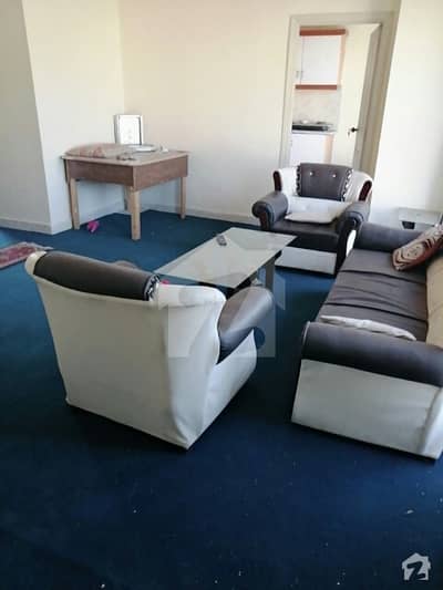 2 Bed Flat Is Available For Sale In Bahria Town Rawalpindi Awami Villas 3 2 Bed Flat Is Available For Sale In Bahria Town Rawalpindi Awami Villas 3