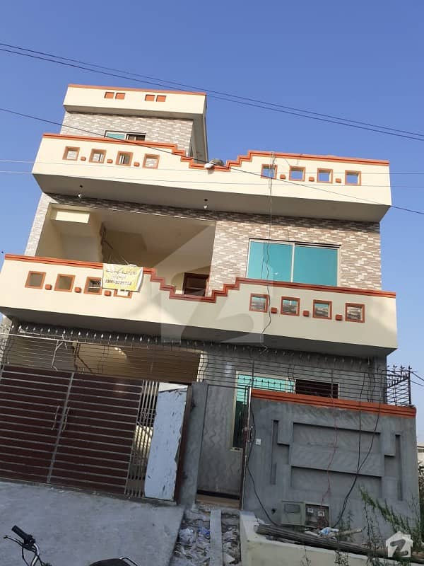 آئی ۔ 14/4 آئی ۔ 14 اسلام آباد میں 7 کمروں کا 8 مرلہ مکان 2.25 کروڑ میں برائے فروخت۔ آئی ۔ 14/4 آئی ۔ 14 اسلام آباد میں 7 کمروں کا 8 مرلہ مکان 2.25 کروڑ میں برائے فروخت۔