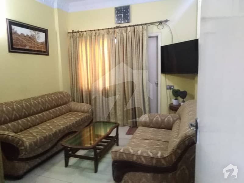 North Karachi 11a G+ 1 House For Sale 36 Ft Road