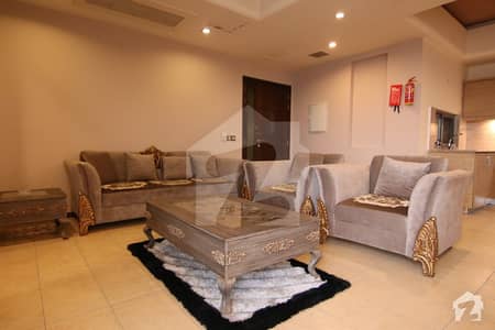F-10 Sliver Oaks Fully Furnished 2 Bedroom Apartment Available For Rent F-10 Sliver Oaks Fully Furnished 2 Bedroom Apartment Available For Rent