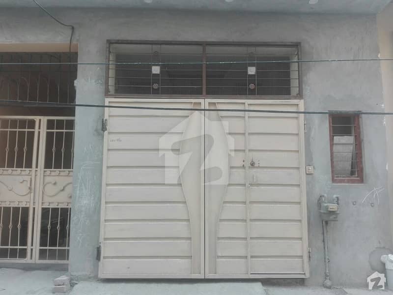 House For Sale Double Storey