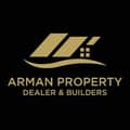 Arman Property Dealer & Builders Arman Property Dealer & Builders