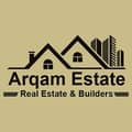 Arqam Estate Arqam Estate