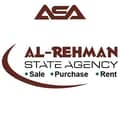 Al Rehman Estate Agency Al Rehman Estate Agency