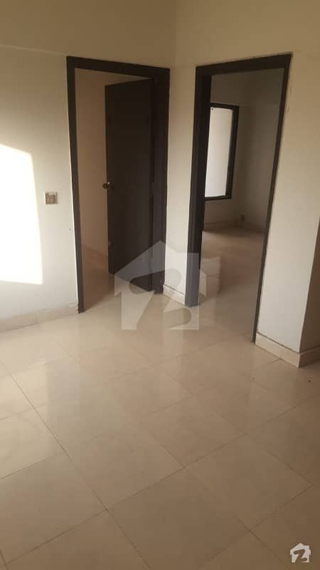 2 Bedroom Apartment Is Available For Rent In DHA Phase 2