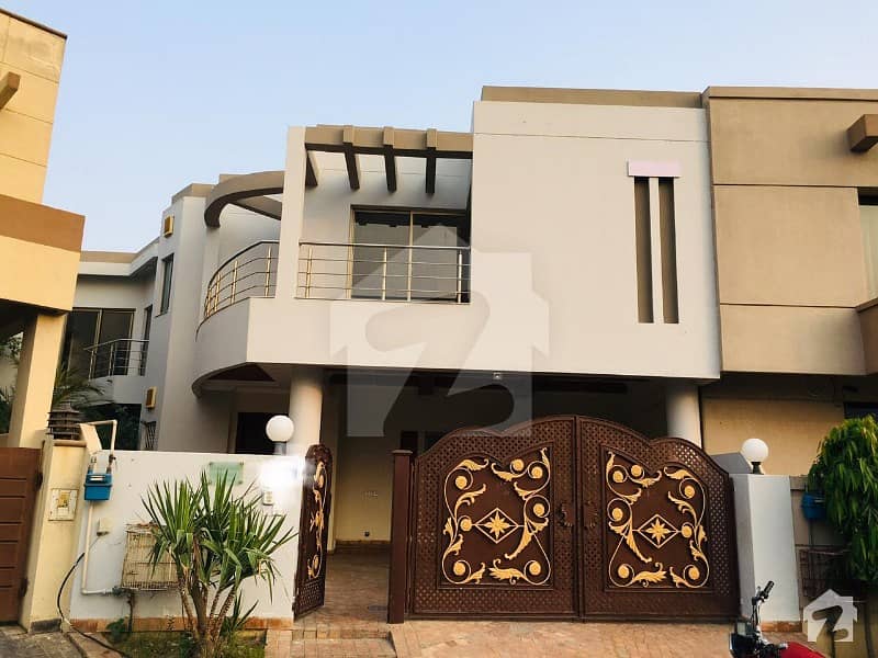 Dha Phase 5 Block L Available For Sale Prime Location