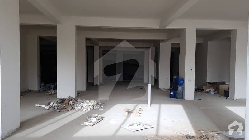 7070 Yard Warehouse For Sale On Main Mauripur Road 7070 Yard Warehouse For Sale On Main Mauripur Road