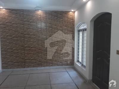 7 Marla Beautiful Cheapest House Sector M7 7 Marla Beautiful Cheapest House Sector M7