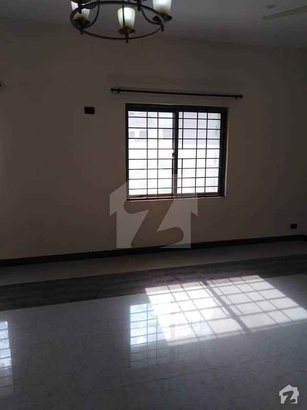 3 Bed 1st Floor Apartment For Sale In Askari Tower 1 Dha Phase Ii Islamabad