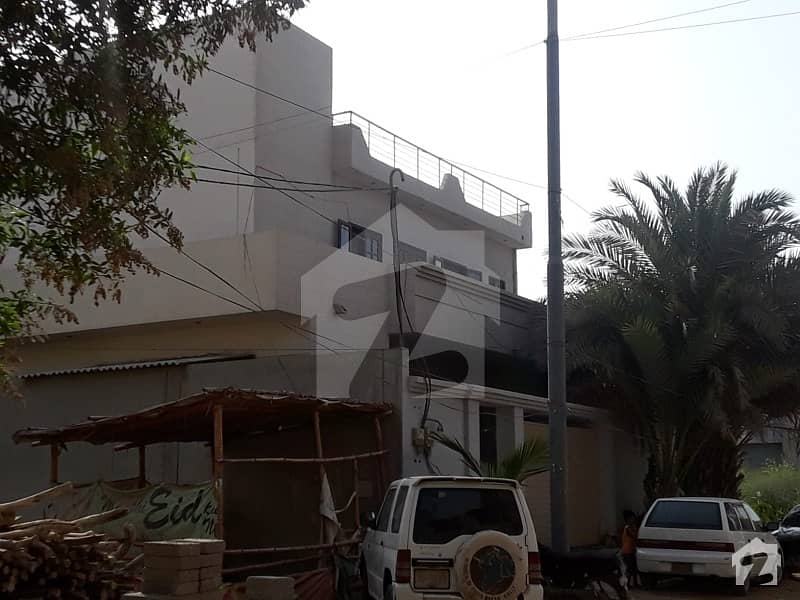 House For Sale In Gwalior Cooperative Housing Society