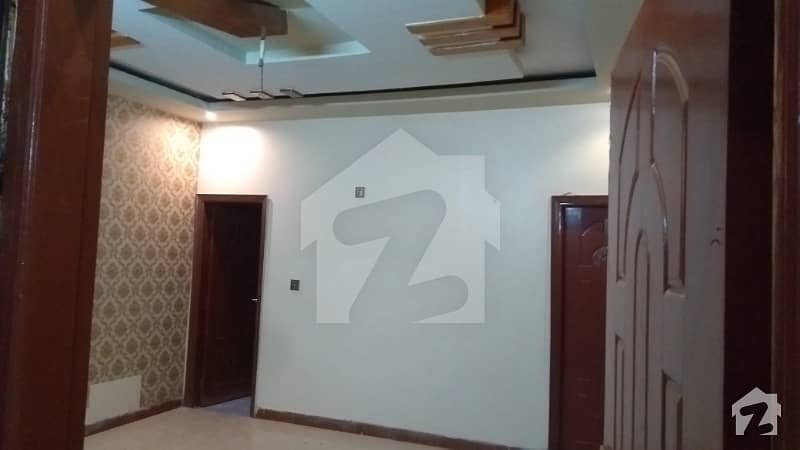 pent house for rent nazimabad 3 150 ghz with terrace and roof