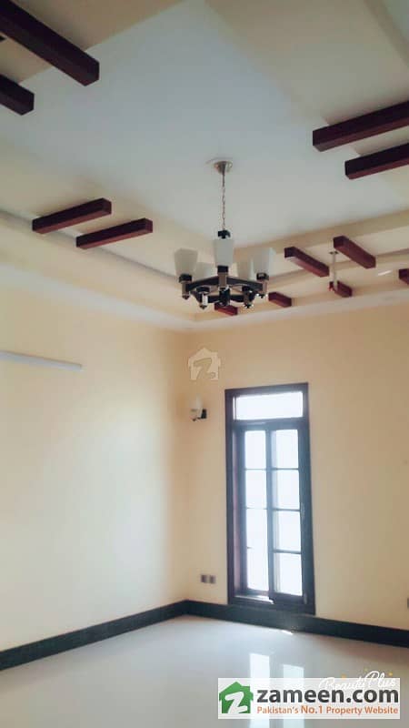160 Yards 2 Bed D/D House For Rent Best Location Of North Karachi