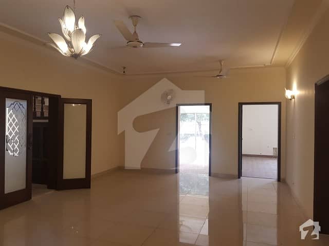 2 Kanal House For Rent In Cantt