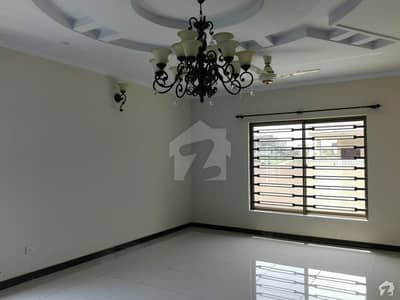 Brand New Double Unit House Available For Sale Brand New Double Unit House Available For Sale