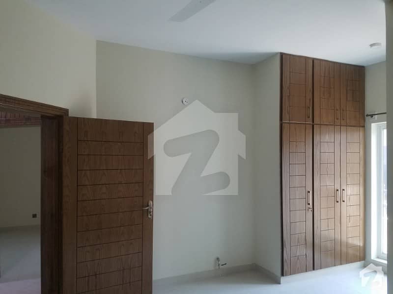 2 Bed Apartment For Rent In G-15 Jammu And Kashmir Cooperative Housing Society Islamabad