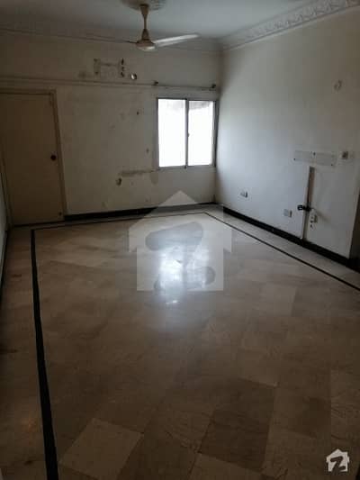 2nd Floor 3 Bed For Rent Sea Breeze Super Star Appartments 2nd Floor 3 Bed For Rent Sea Breeze Super Star Appartments