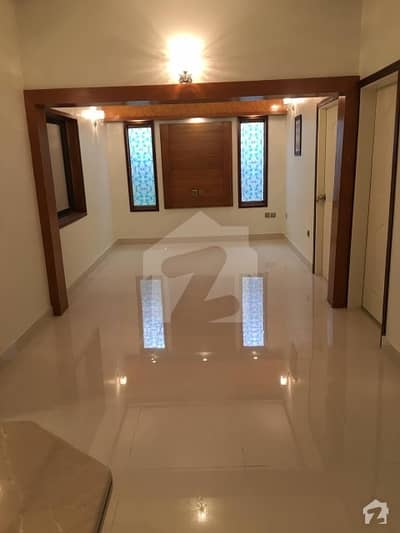Bungalow Is Available For Sale Bungalow Is Available For Sale