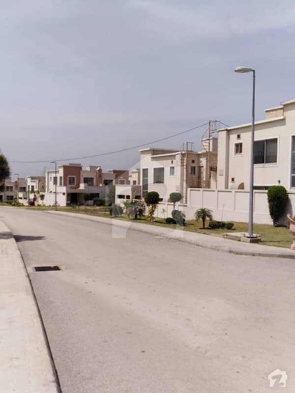 Rak Properties Offer 2 Bed Corner House Available For Sale In Dha Valley
